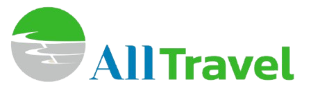 Allltravel.com – Travel Stories That Inspire