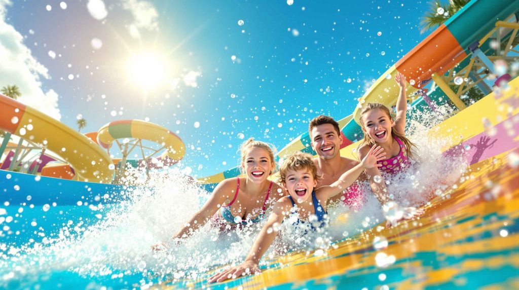 center-parcs-europe-family-water-park